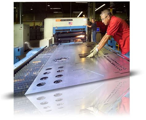 aluminum fabrication denver colorado|sheet metal fabricators Denver.